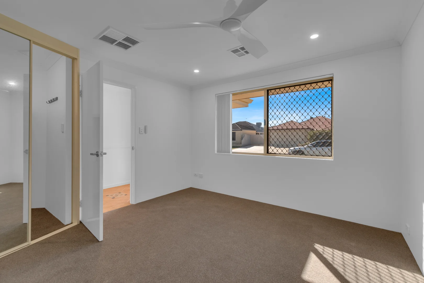 Additional image 11 of 5 Gunnel Way, Rockingham WA 6168