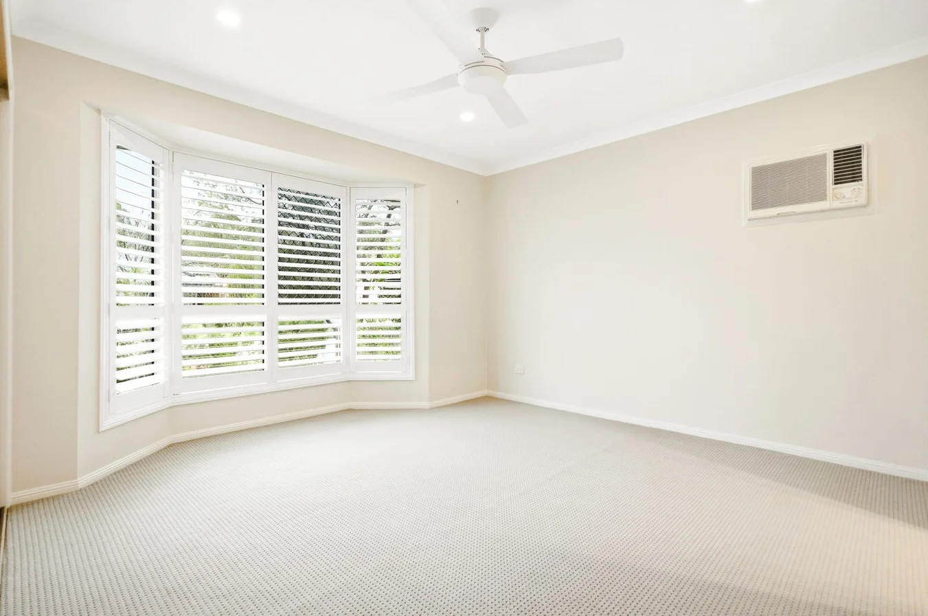 Additional image 5 of 27 Betony St, Bald Hills QLD 4036