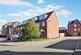 Additional image 21 of at Fieldfare, Leighton Buzzard, Bedford LU7