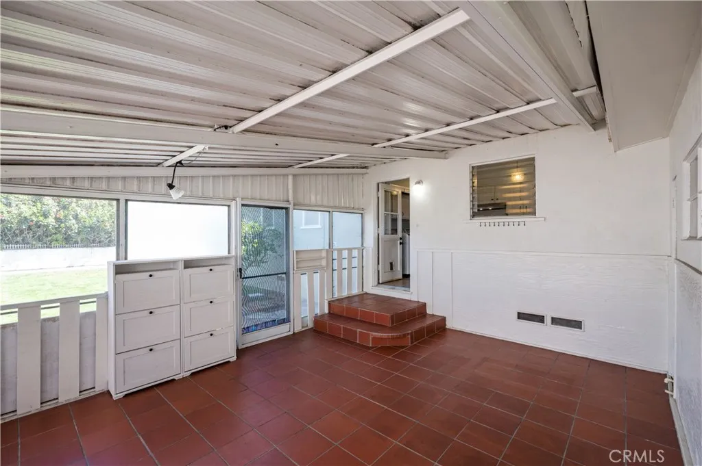 Additional image 58 of 3437 W 229th Street, Torrance, CA 90505