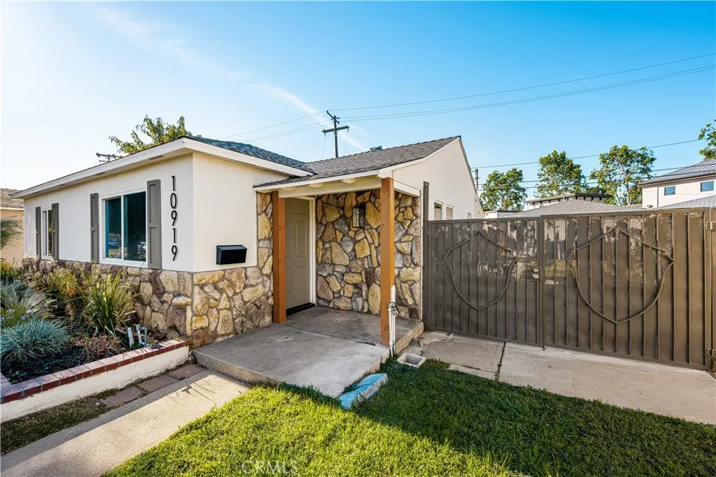 Additional image 3 of 10919 See Drive, Whittier, CA 90606