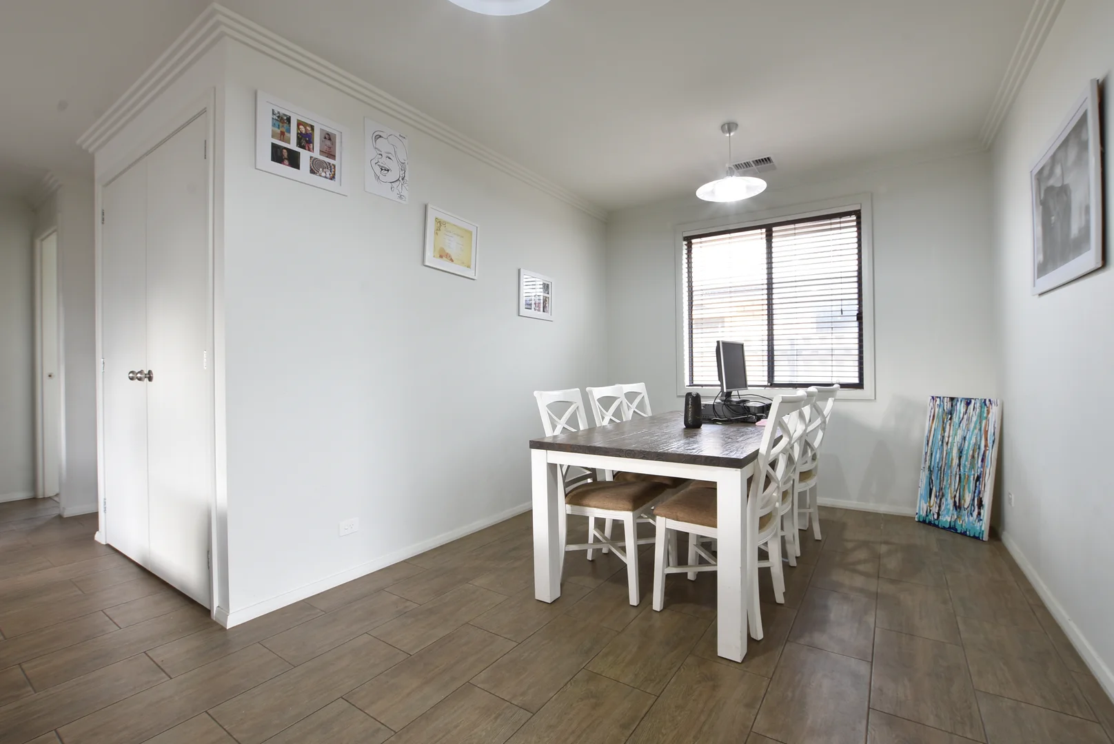 Additional image 10 of 36 Atkinson Cres, Aldinga Beach SA 5173