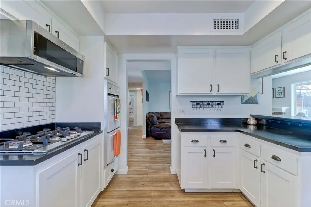 Additional image 63 of 22825 Rumble Dr, Lake Forest, CA 92630