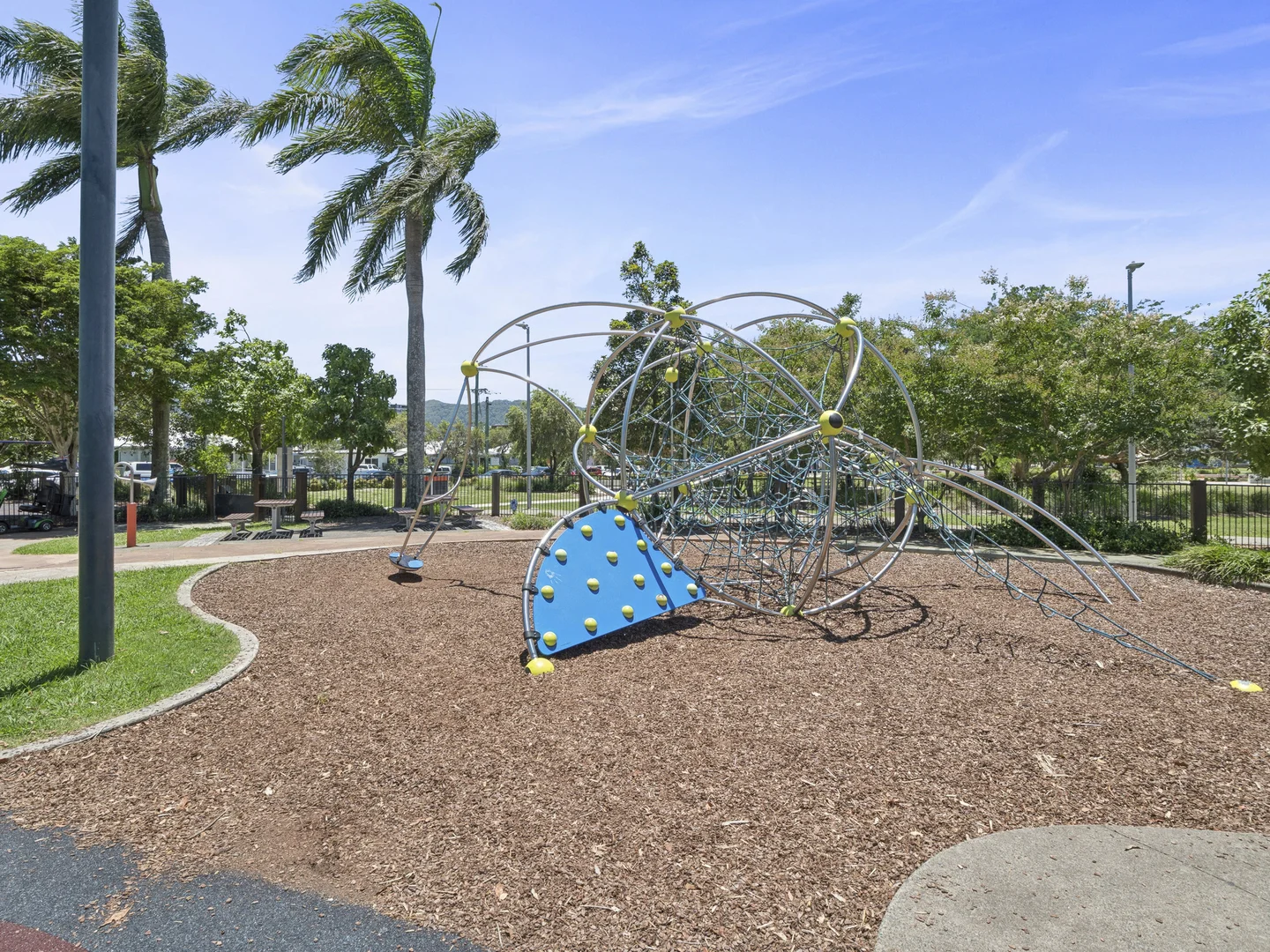 Additional image 16 of 1/92 Albany Street, Coffs Harbour NSW 2450