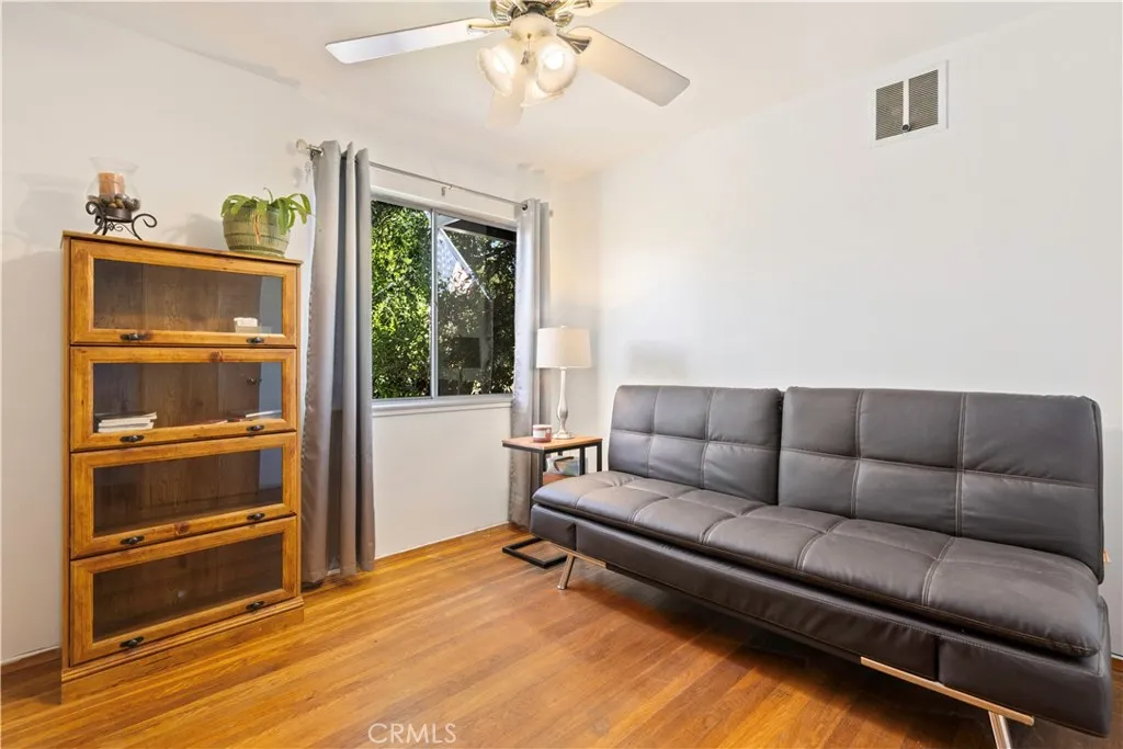 Additional image 18 of 1150 North St, Lakeport, CA 95453