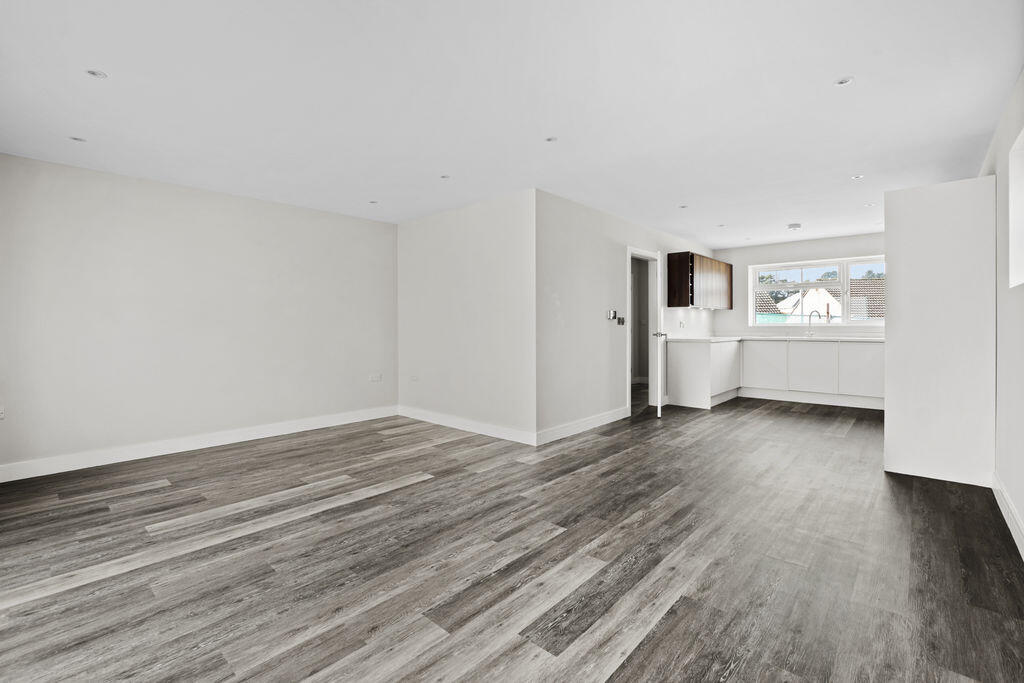 Additional image 3 of High Howe Lane, Bearwood 