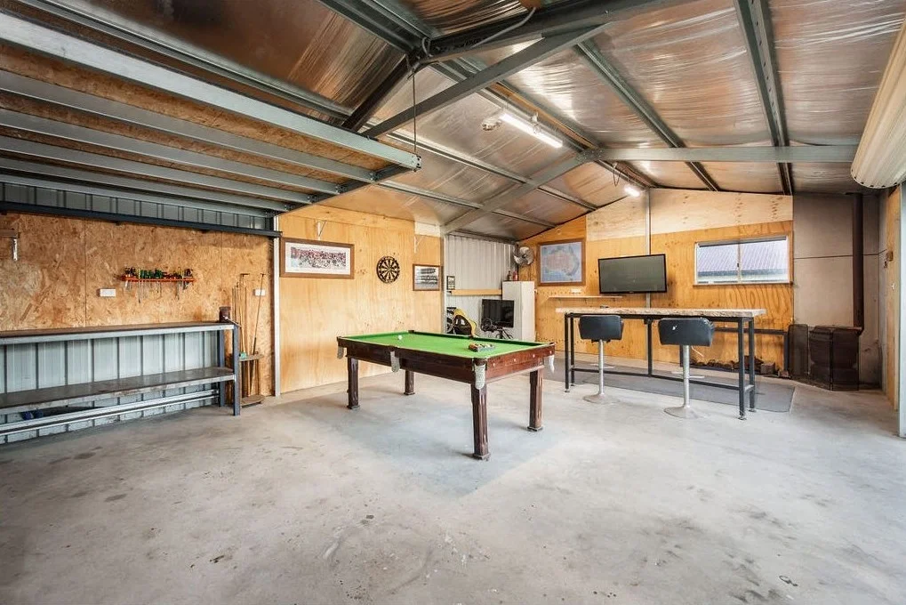 Additional image 16 of 22 McLean Crescent, Wodonga VIC 3690