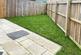 Additional image 12 of Darwin Drive, Cambridge, Cambridgeshire