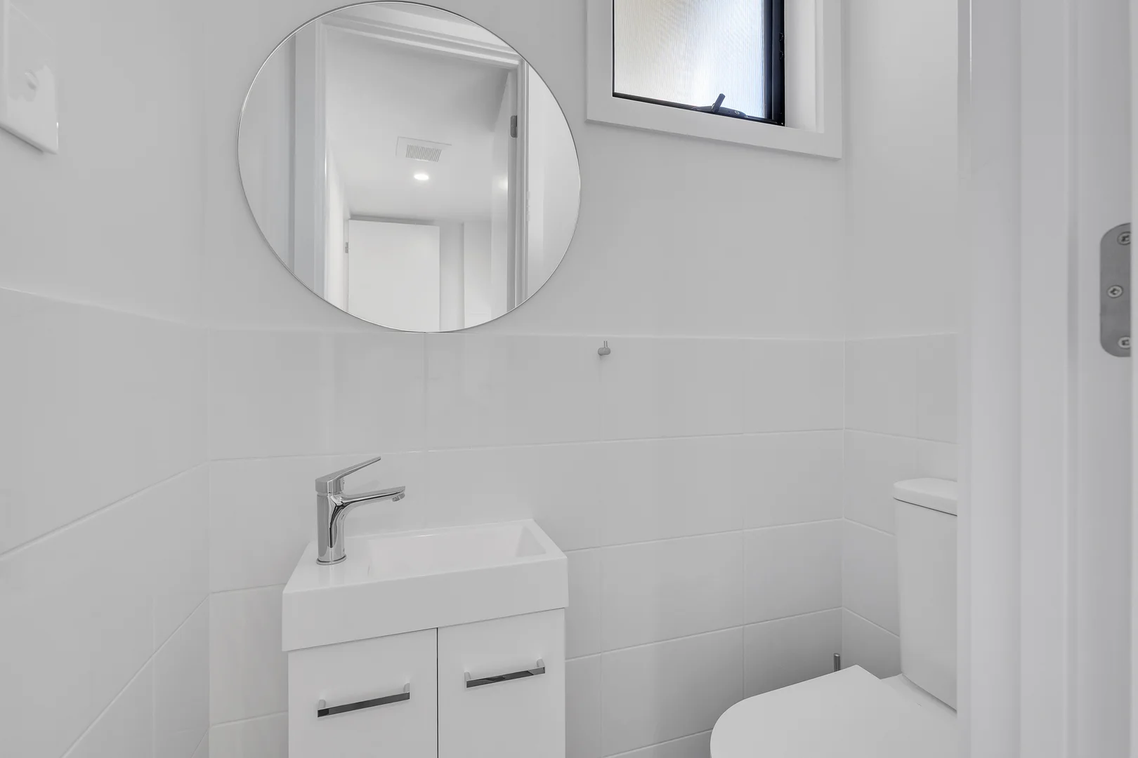 Additional image 15 of 9 Hackett Way, Brighton SA 5048