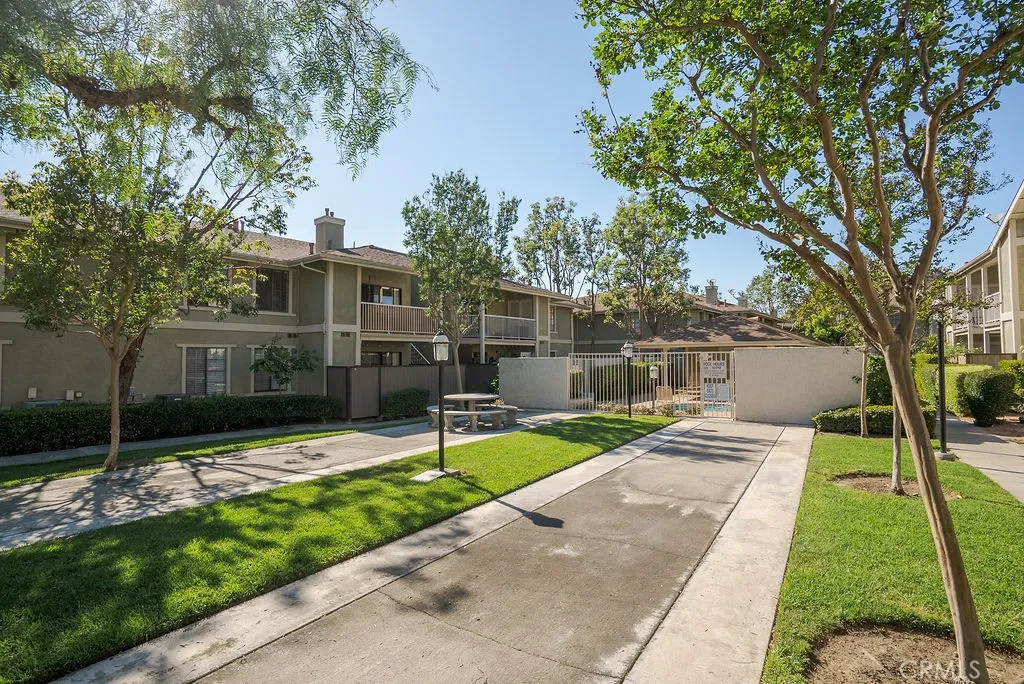 Additional image 23 of 1121 Packers Cir Unit 53, Tustin, CA 92780