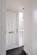 Additional image 20 of Maple Close,Heaviley,Stockport,SK2 6HJ