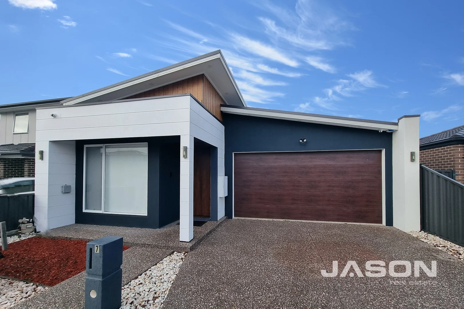7 Regalla Drive, Greenvale VIC 3059