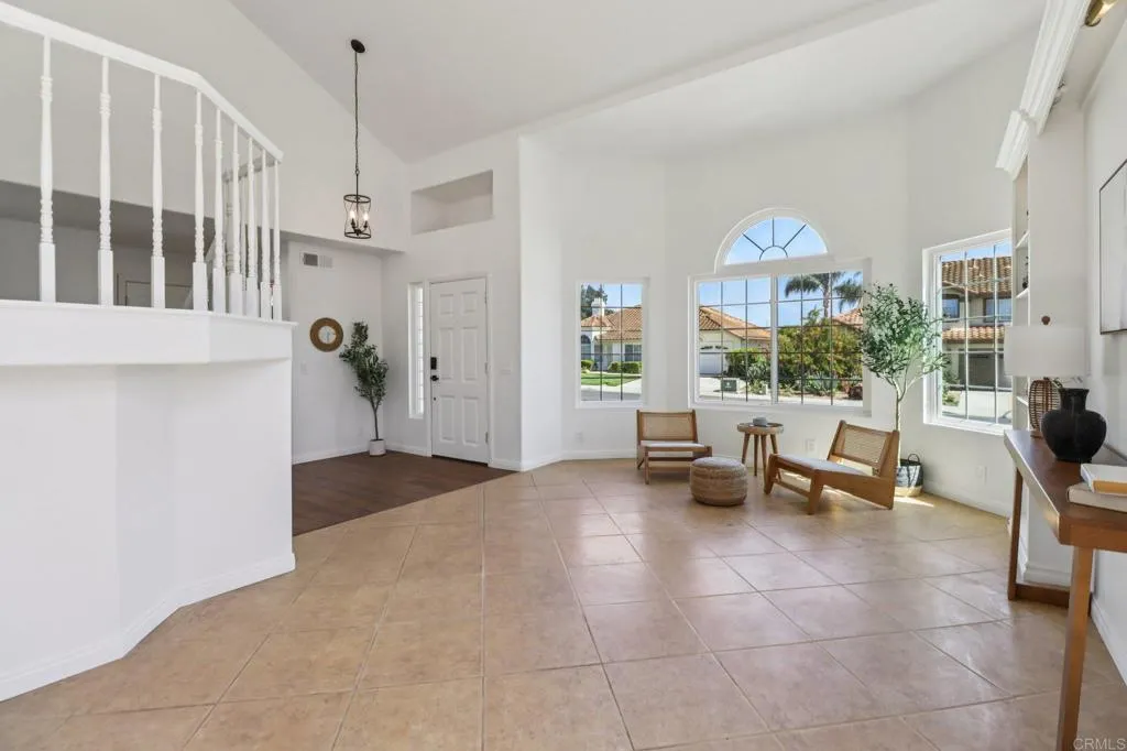Additional image 44 of 4243 Via Clemente, Oceanside, CA 92057