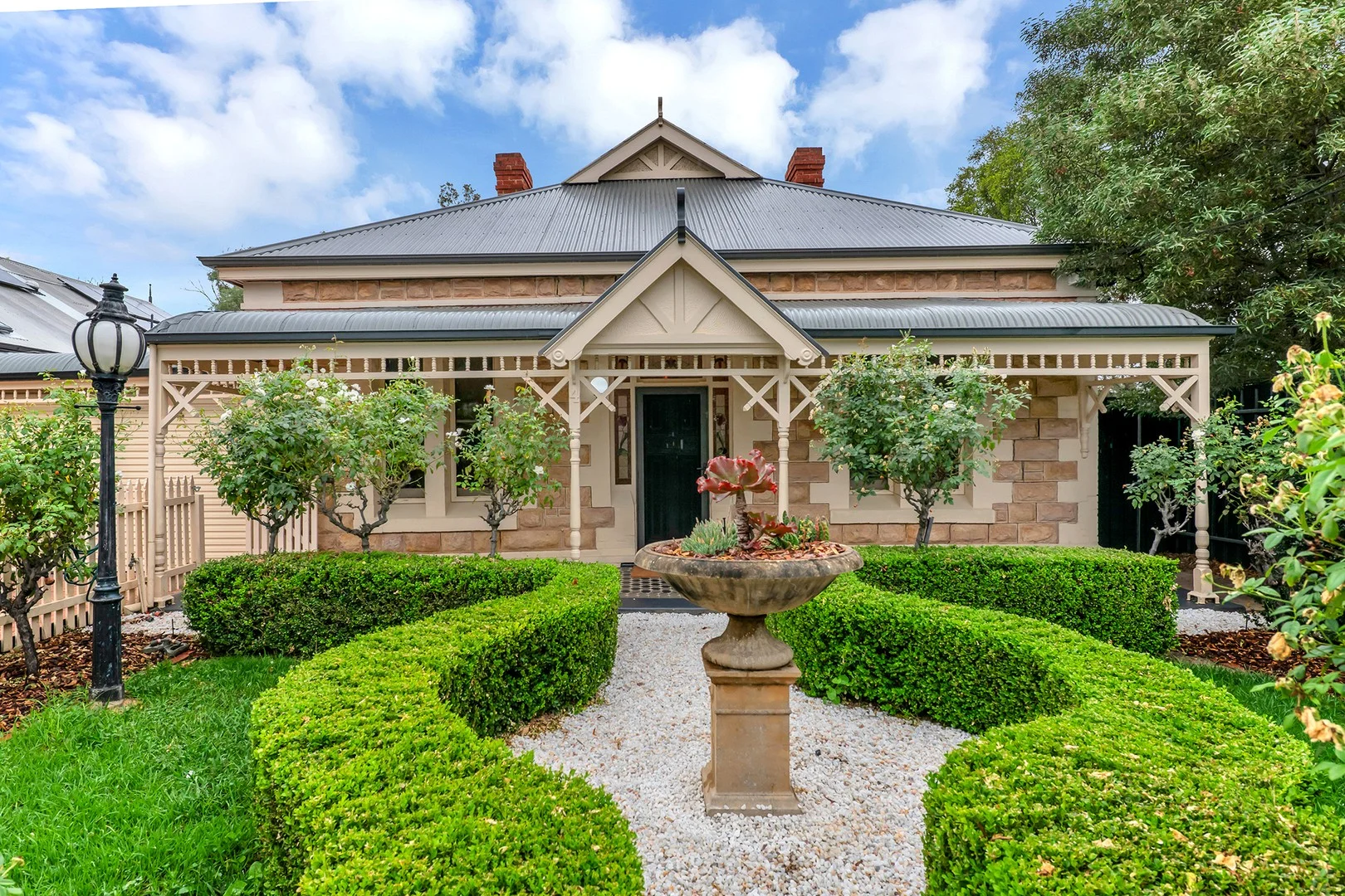 4 Maud St, Unley SA 5061