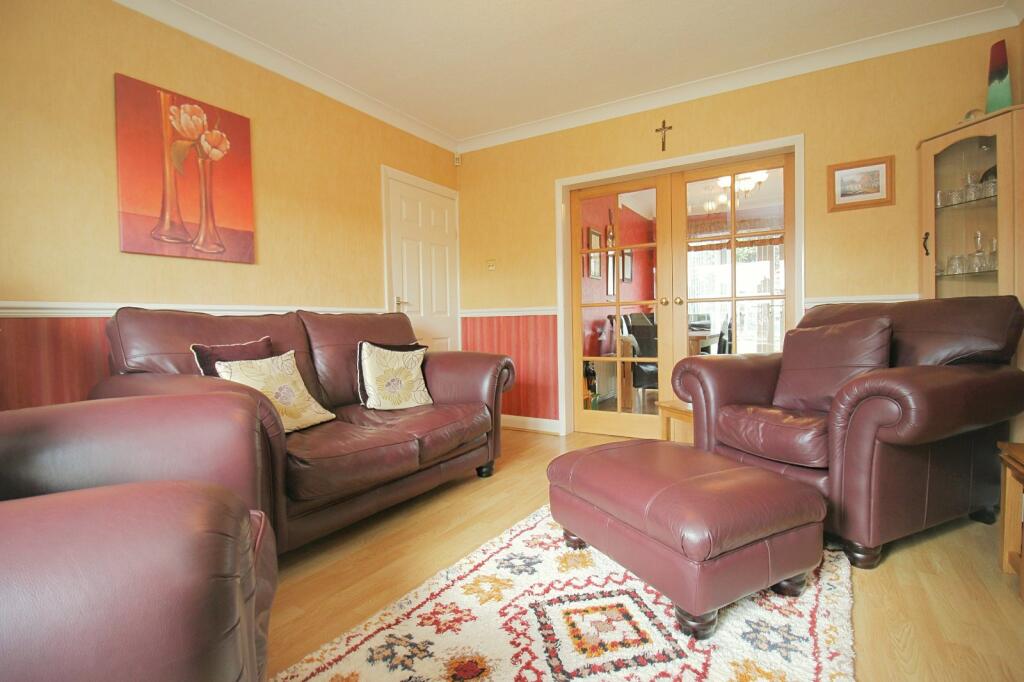 Additional image 4 of Brownroyd Hill Road, Wibsey, Bradford, BD6