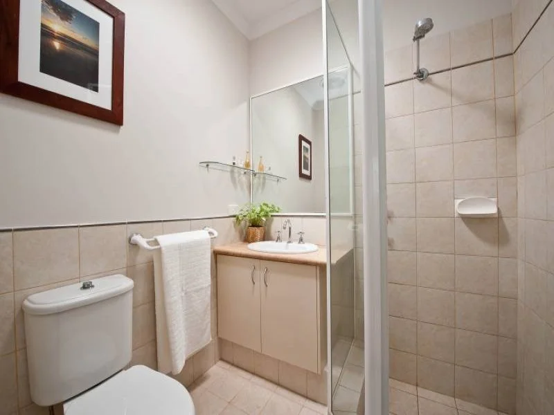 Additional image 21 of 30A Boronia Street, Innaloo WA 6018