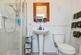 Additional image 12 of Point Clear Road, St. Osyth, Clacton-on-Sea, Essex, CO16