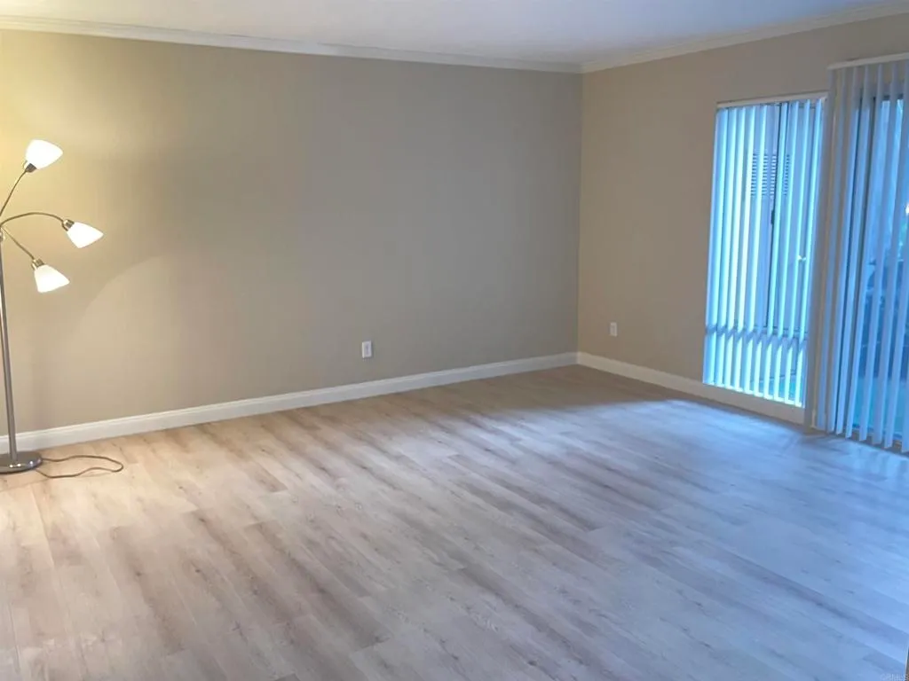 Additional image 44 of 17189 W Bernardo Dr Unit 103, San Diego, CA 92127