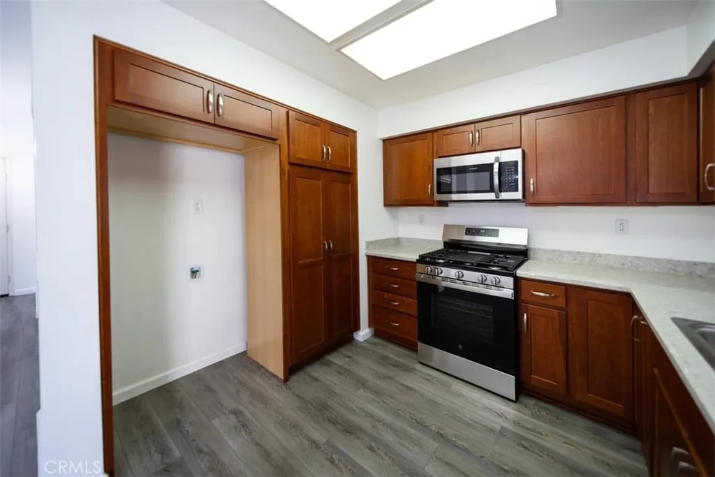 Additional image 19 of 25085 Laguna Honda Rd, Hemet, CA 92544
