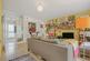 Additional image 6 of Grasmere Road, Bromley, BR1