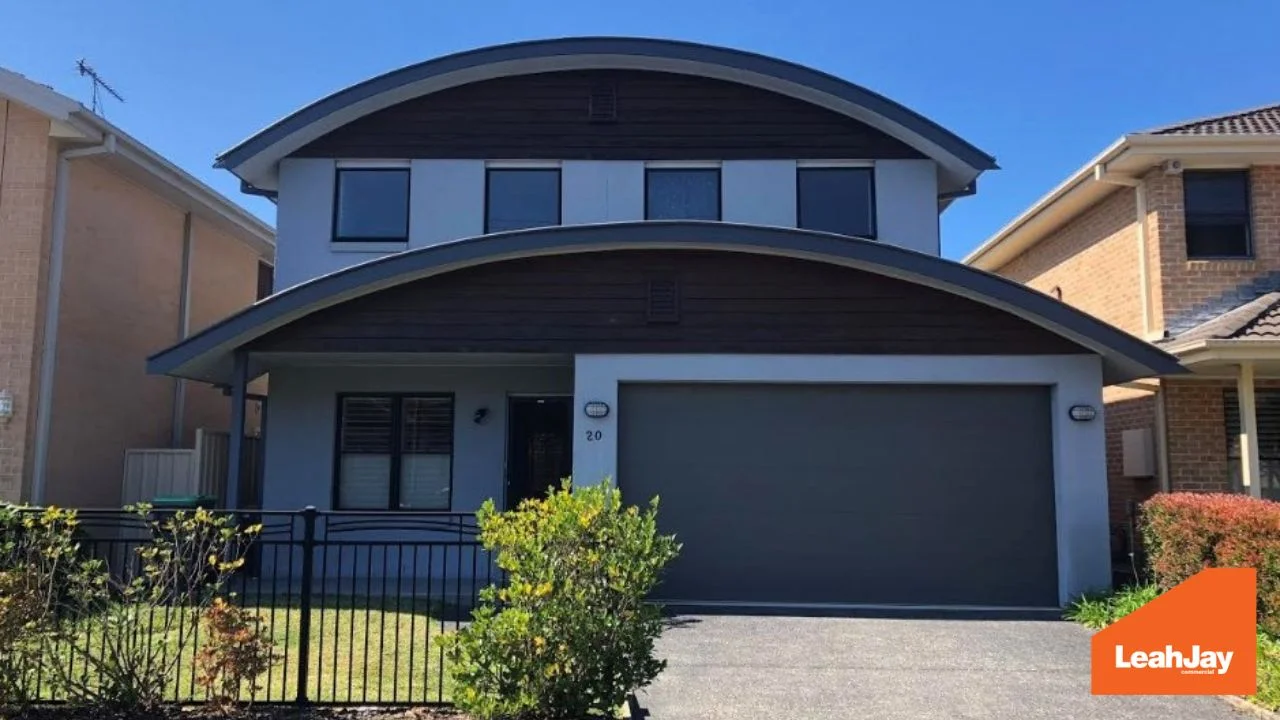 20 Mary Street, Merewether NSW 2291