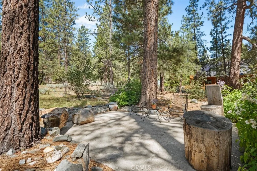 Additional image 76 of 5632 Oak Street, Wrightwood, CA 92397