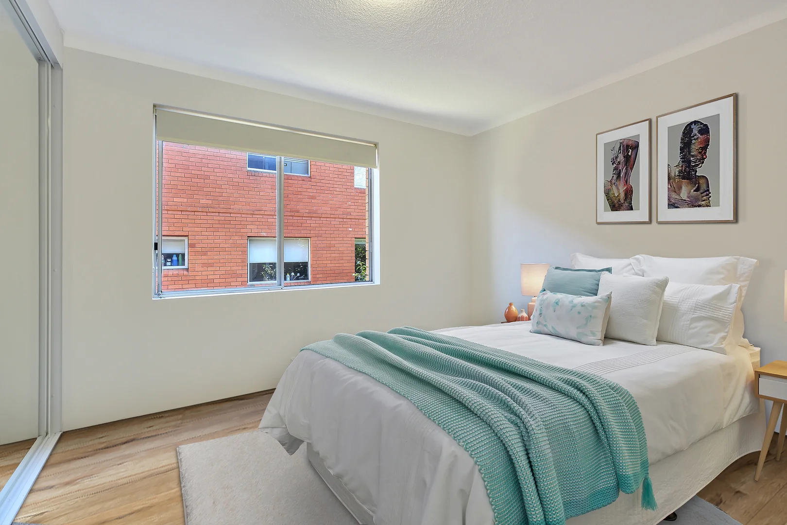 Additional image 3 of 5/29 Blenheim Street, Randwick NSW 2031