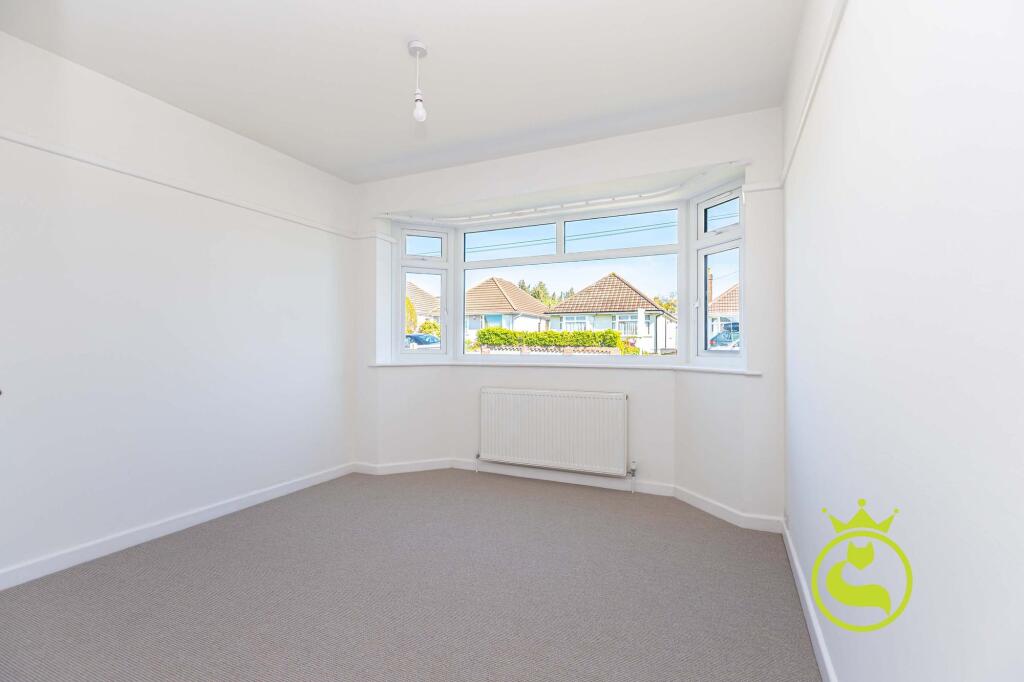 Additional image 6 of Rosemary Road, Poole, BH12