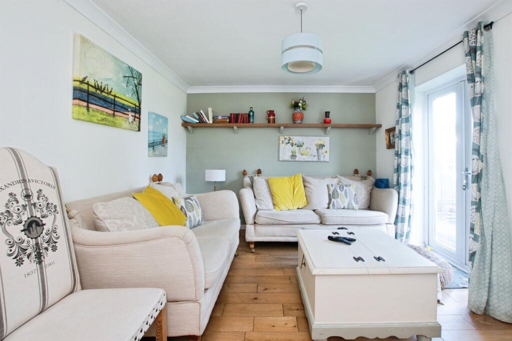 Additional image 6 of Glendon Avenue, Bournemouth