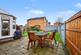 Additional image 17 of Bosworth Way, Long Eaton