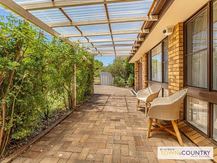 Additional image 3 of 14 Newling Avenue, Armidale NSW 2350