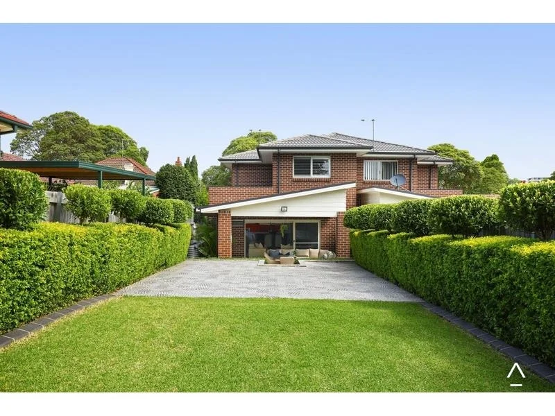 Additional image 10 of 23 Napier Street, North Strathfield NSW 2137