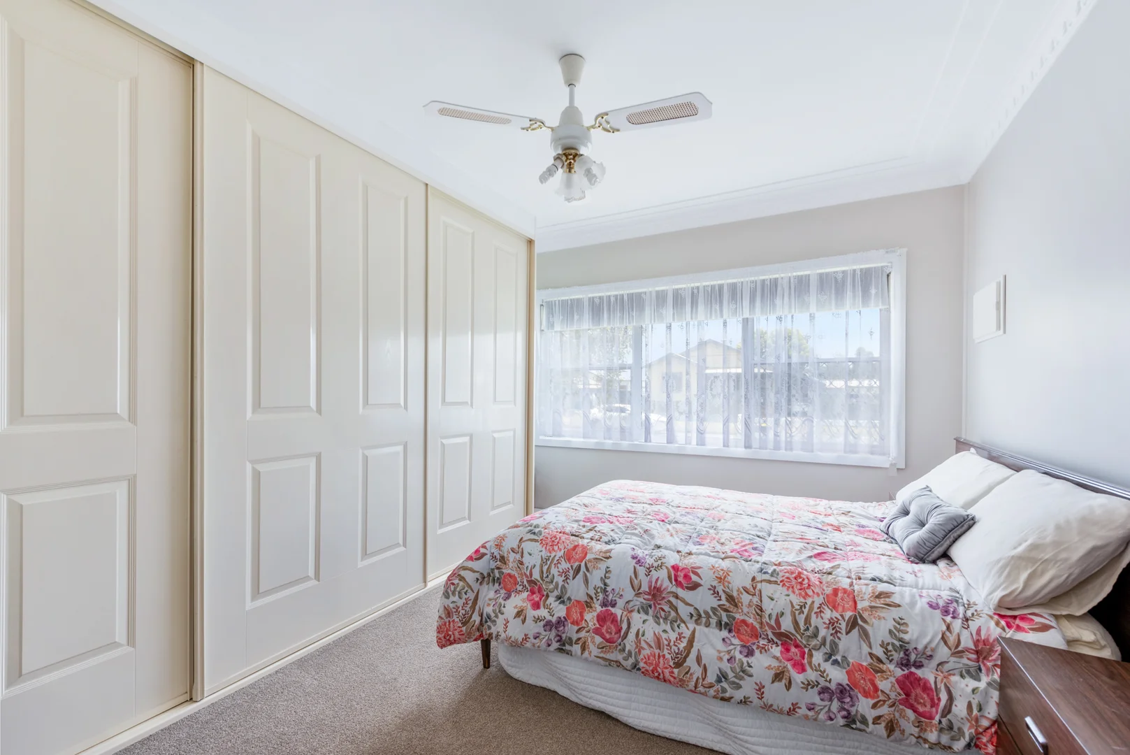 Additional image 11 of 54 Third Avenue, Boolaroo NSW 2284