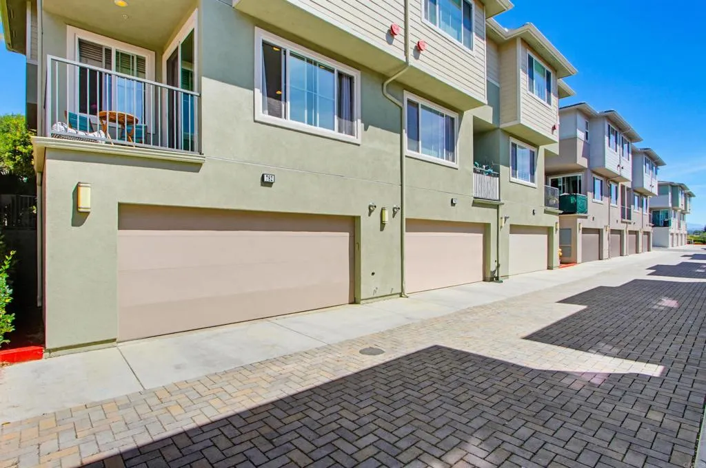 Additional image 100 of 782 Trunorth Circle, Escondido, CA 92026