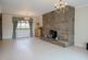 Additional image 30 of Cwmtawe Road, Swansea SA9