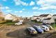 Additional image 17 of Loganswell Gardens, Thornliebank, Glasgow, Glasgow City, G46