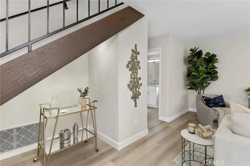 Additional image 17 of 22799 De Soto St, Grand Terrace, CA 92313