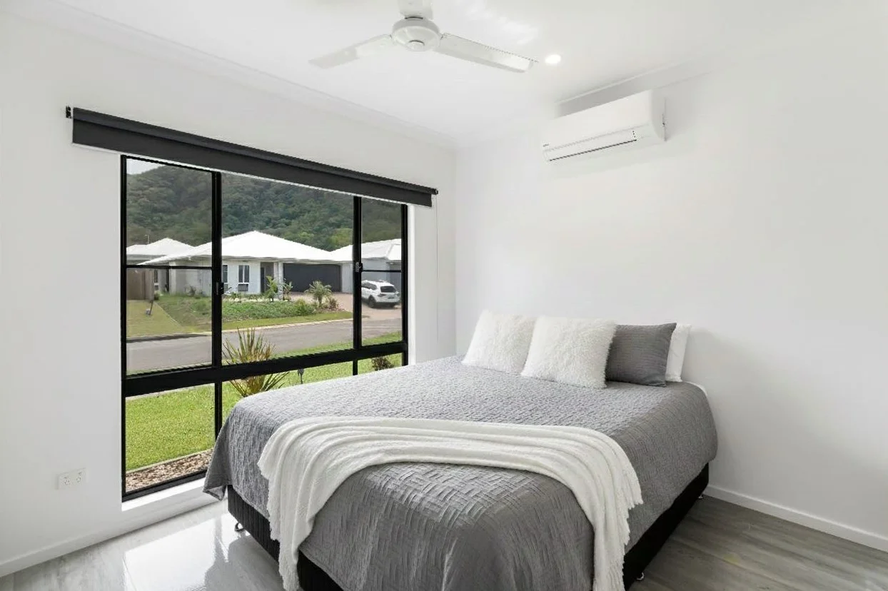 Additional image 8 of 6 Sandbar Avenue, Kewarra Beach QLD 4879