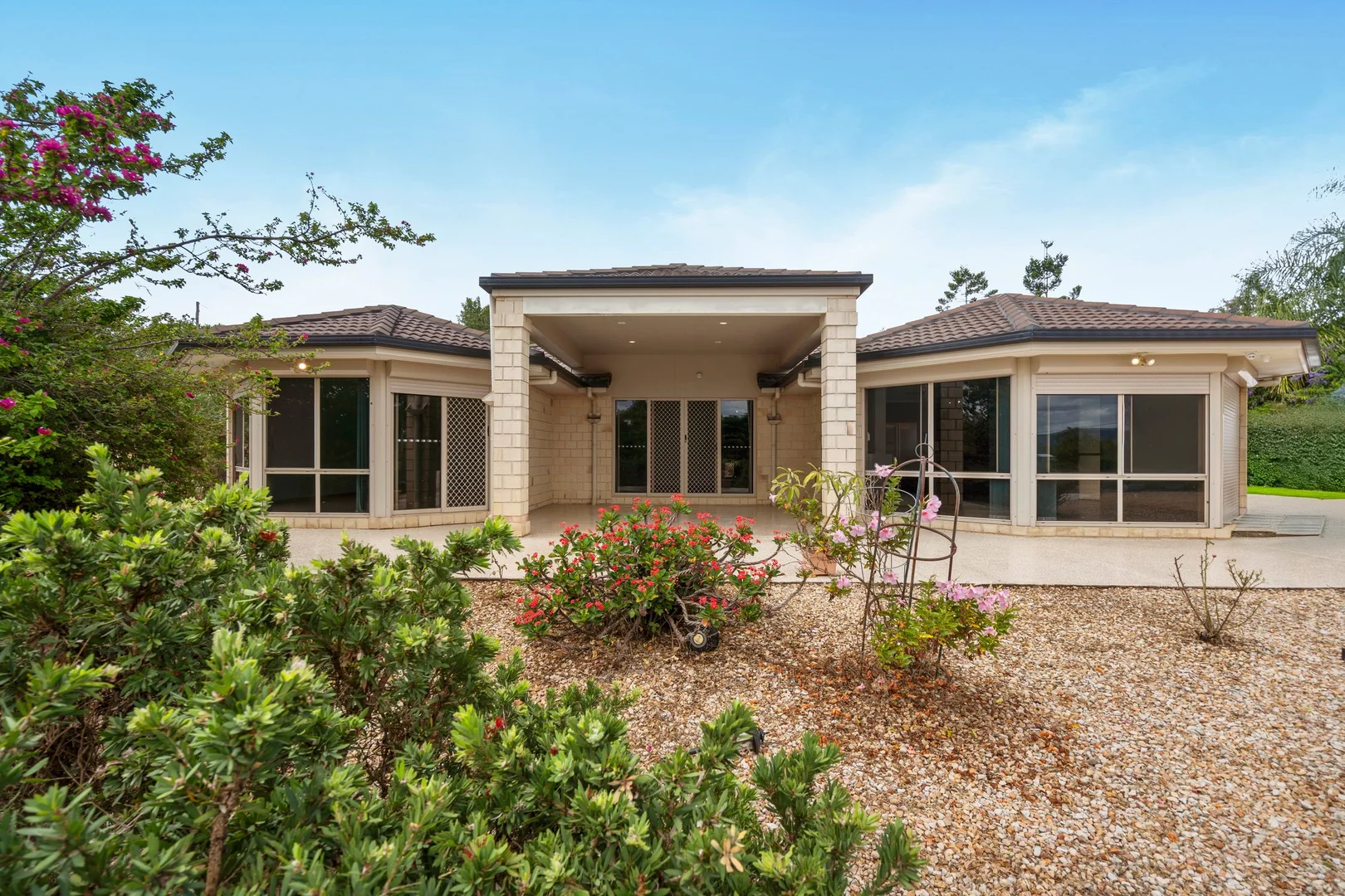 Additional image 22 of 26 Heron Street, Laidley Heights QLD 4341