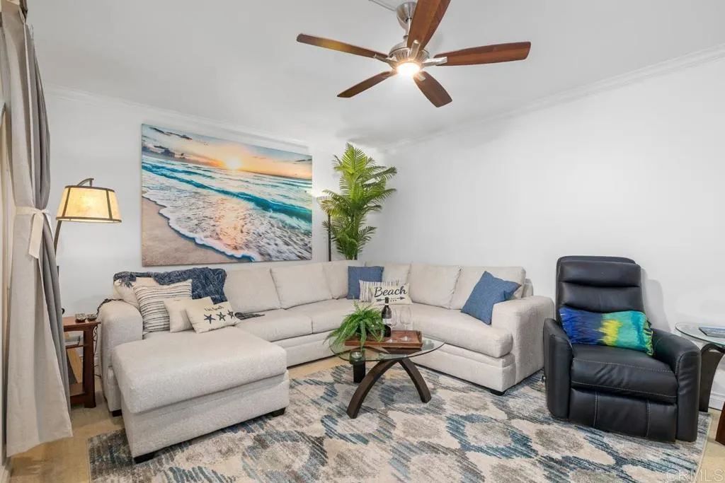 Additional image 54 of 69 Half Moon Bend, Coronado, CA 92118