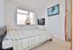 Additional image 9 of Cliffe Avenue, Southampton SO31