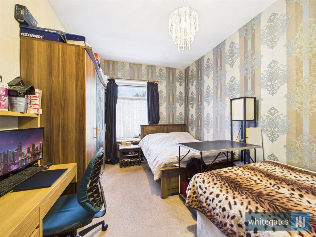 Additional image 10 of Waverley Road, Bradford, West Yorkshire, BD7