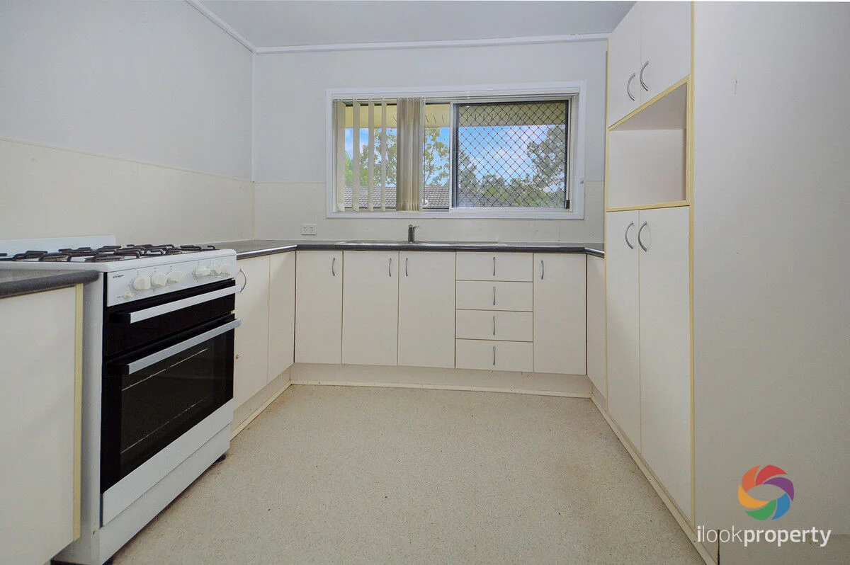 5 BIANCA Street, Loganlea QLD 4131 photo 3