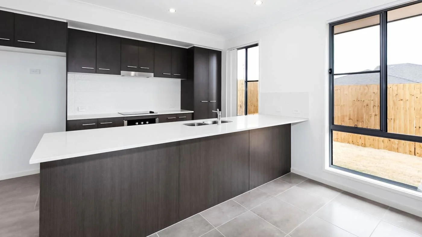 Additional image 3 of 10 Holroyd Street, Brassall QLD 4305