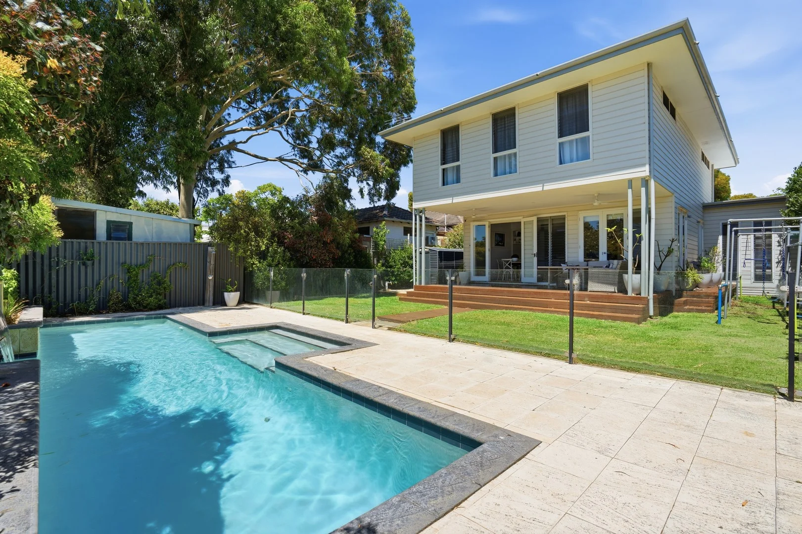 46 Loftus Street, Nedlands WA 6009
