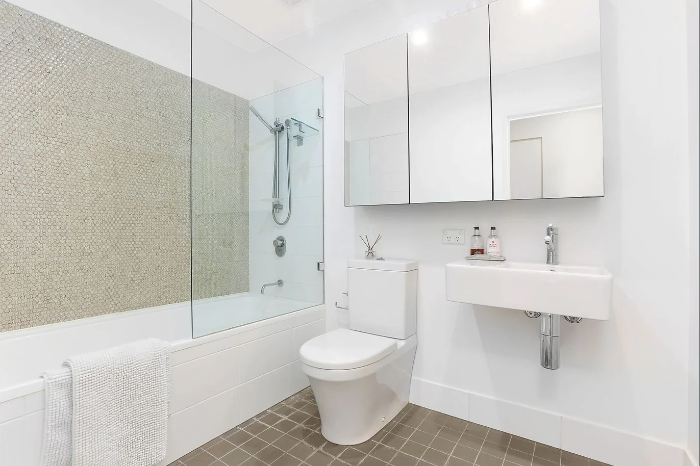 Additional image 3 of 701/17 Gadigal Avenue, Zetland NSW 2017