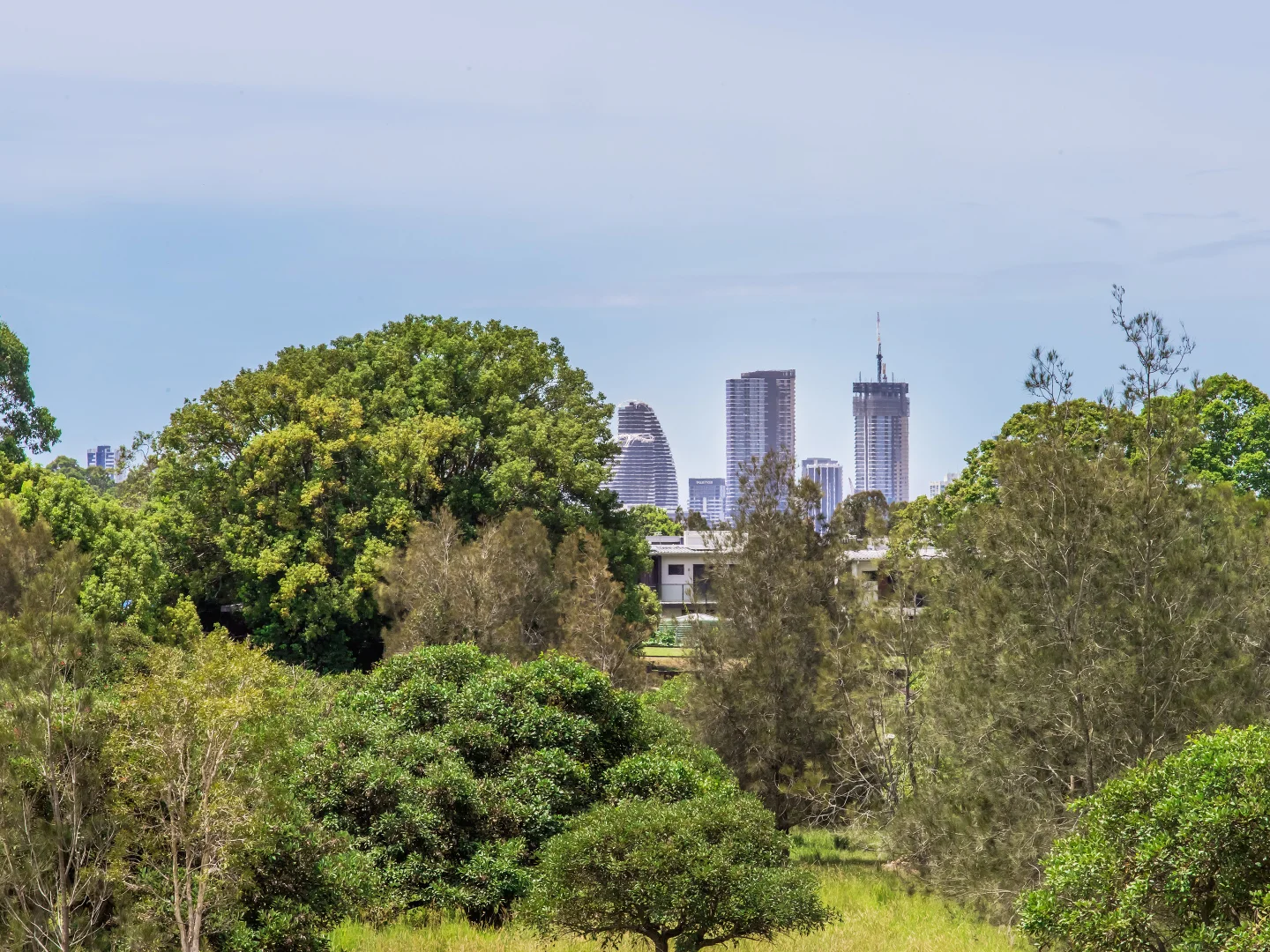 Additional image 19 of 26/19 Sunrise Ct, Merrimac QLD 4226