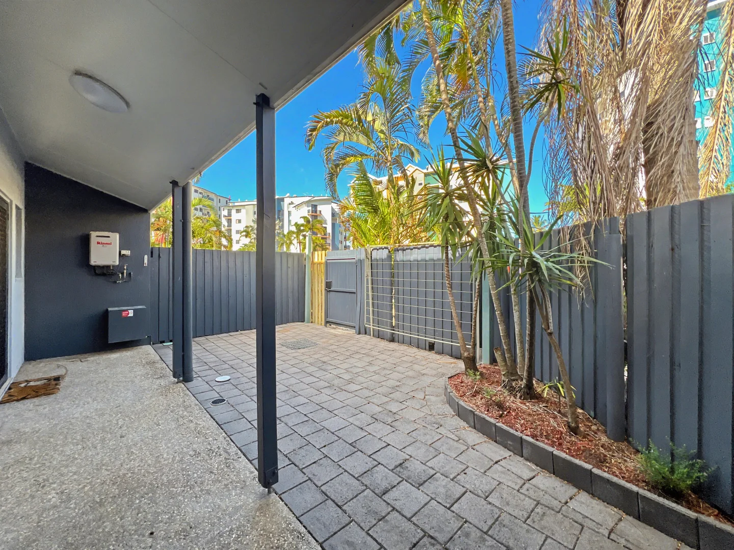Additional image 10 of 18/6 Megan Pl, Mackay Harbour QLD 4740