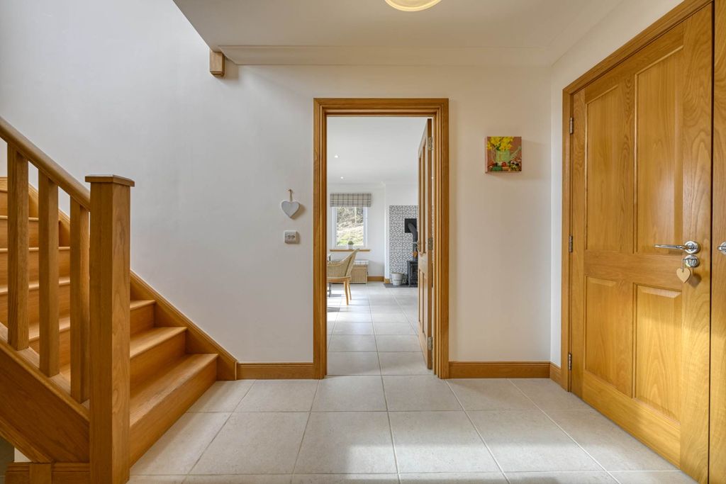 Additional image 22 of 6 bed detached house for saleBroonacre, Moss Side, Nairn IV12