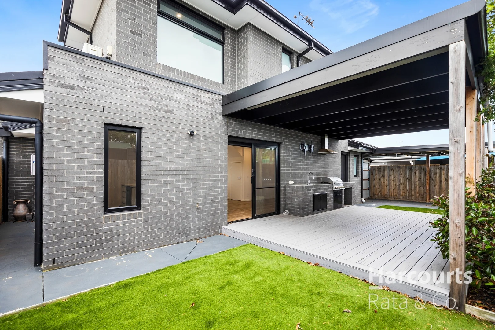 Additional image 10 of 2/87 Monash Street, Lalor VIC 3075